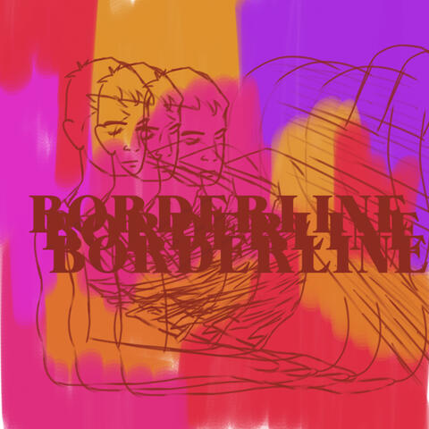 Borderlinex3